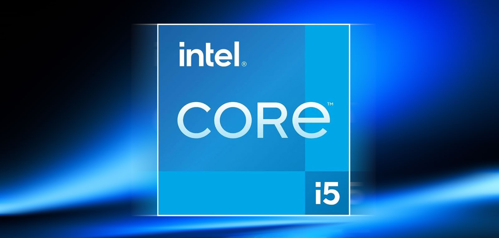 لپ تاپ ایسر 15.6 اینچی مدل Aspire 5 15 A515-58GM-50CH  | آترامارت